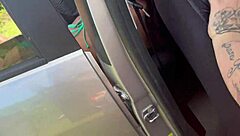 we had a delicious orgy with my friends in the middle of the woods all bareback without condoms and everyone came inside complete with my boss