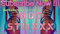 Hot Stiixxx Full Video in UHD 1080p Quality