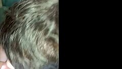 the story unfolds as chienne marie pumps master herve in a humiliating outdoor bdsm scene