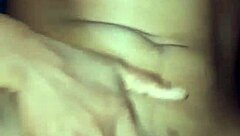 You want to eat my big ass, papi? This Colombian bride babe is all natural and cute.