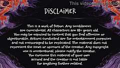 oh wow, this mature virgin erotic audio for women is so intense and orgasmic!