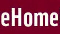 Aroused Girlfriend Intensely Fingers Pussy