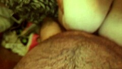 Big Tetas Get Fucked By Horny Friend's Huge Cock!