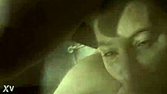 oh my god, a fan pov dominates monika fox with bdsm hard anal, brutal facefuck, and cum in mouth!