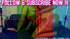 Hot Stiixxx Full Video in UHD 1080p Quality