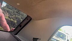 we had a delicious orgy with my friends in the middle of the woods all bareback without condoms and everyone came inside complete with my boss