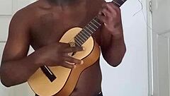 hey, what if i'm roleplaying as this single guy all alone and set for a fun date while remaking some songs for free in part 5?