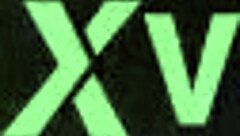 Oh wow, this brown pussy... it's just so inviting, you know?