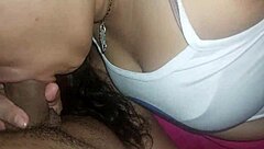 mi garganta profunda is taking your whole pene and that hot semen of yours 😏