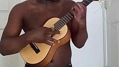 嘿，我角色扮演单身男准备有趣约会免费翻唱歌曲part5呢？