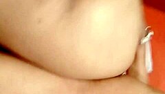 sundaydogood614 released update 245 video on june 15 2024