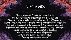 oh wow, this mature virgin erotic audio for women is so intense and orgasmic!