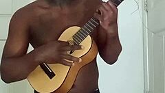 hey, what if i'm roleplaying as this single guy all alone and set for a fun date while remaking some songs for free in part 5?