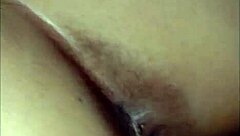 Inviting the big ass mature neighbor over for netflix movie night turns into homemade fun