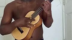 嘿，我角色扮演单身男准备有趣约会免费翻唱歌曲part5呢？