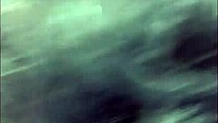 the story unfolds as chienne marie pumps master herve in a humiliating outdoor bdsm scene