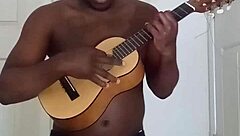 hey, what if i'm roleplaying as this single guy all alone and set for a fun date while remaking some songs for free in part 5?