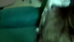 the story unfolds as chienne marie pumps master herve in a humiliating outdoor bdsm scene