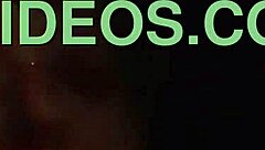 Whoa, public car ride with tits out flashing everywhere 🚗