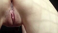 My college friends all assume I'm still a virgin in this hidden cam outdoor scene.