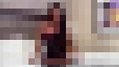 Curious about unlocking femdom paths to embrace your inner sissy girl side