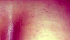 Watch Menantu Get Satisfied By Understanding Ibu Mertua In Wild Anal Action!