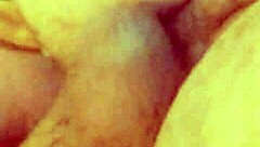 she climbs on top for a wild cowgirl ride, her teen ass bouncing hard on that throbbing cock in passionate fucking.