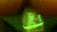 couple black fucked his gay partner bareback