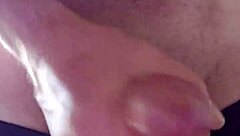 Mark shared a homemade close-up video just for you, capturing that amateur feel.