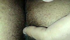 sac�ndole la lechita a mi gordagolosa776