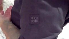 oh man i love how this submissive loirinha gives the best blowjob to her husband with that cute girlfriend vibe