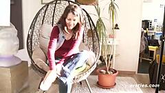 doktorspiele von der schonen donau features german solo play