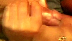 couple black fucked his gay partner bareback