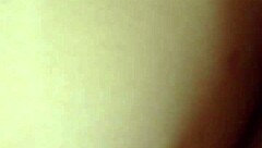 oh man i cant believe im takin this huge monster cock in my big ass