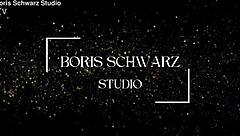 Перверзен захар татко прелива от похот, превръщайки млада 18+ руса в курва с дълбоко фистинг и фейс