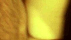 i love watching this italian girlfriend with huge natural tits handle a monster cock titty fuck until orgasm