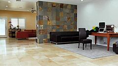 oh gosh, this asian stepdaughter gets punished super rough by daddy's dick and belt in the garage with extreme spanking and humiliation...