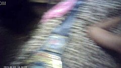 Oh man, behind the scenes with this glasses cam first timer sexxxy skiny model... she really feels that italian pound machine hard, ya know?