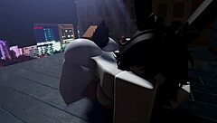 Unused takes compilation with bent over blowjob cowgirl doggystyle riding titty fuck sex scenes 😜