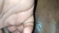 sac�ndole la lechita a mi gordagolosa776