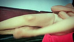 Hey, I helped my friend out with some fun activities when he needed it most.