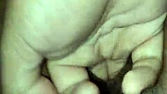 sac�ndole la lechita a mi gordagolosa776