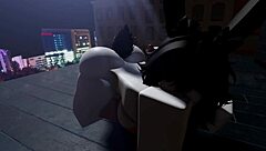 Unused takes compilation with bent over blowjob cowgirl doggystyle riding titty fuck sex scenes 😜