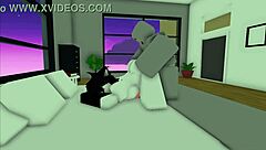 Unused takes compilation with bent over blowjob cowgirl doggystyle riding titty fuck sex scenes 😜