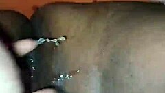 sac�ndole la lechita a mi gordagolosa776