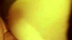 i love watching this italian girlfriend with huge natural tits handle a monster cock titty fuck until orgasm