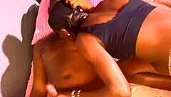 student desperately craves to fuck mr savages cock in this intense scene