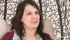 doktorspiele von der schonen donau features german solo play