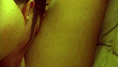 terri summers grabs that big cock from her repairman for blowjob cowgirl riding and facial cumshot