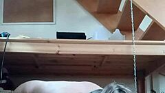 i'm the slave f in the master's office on 2024 08 18